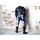 R&Co Elastic Domo Denim Jeans Blue 2.0