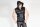 R&Co Hustler Sleeveless Hoodie