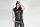 R&Co Hustler Sleeveless Hoodie