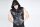 R&Co Hustler Sleeveless Hoodie