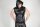 R&Co Hustler Sleeveless Hoodie
