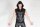 R&Co Hustler Sleeveless Hoodie