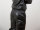 Capt. Berlin LAB 9427 Jogging Pants Full Zip Night Edition