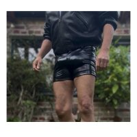 R&Co LAB 9427 Shorts Night Edition