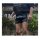 R&Co LAB 9427 Shorts Night Edition