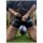 R&Co LAB 9427 Shorts Night Edition