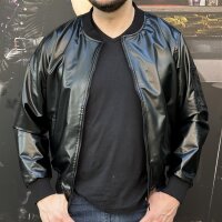 Capt. Berlin LAB 9427 Jacket Night Edition