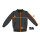 Capt. Berlin LAB 9427 Jacket Night Edition