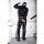 R&Co Hustler Pants 2.2 + Full Zip