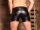 R&Co Hustler Shorts 2.2